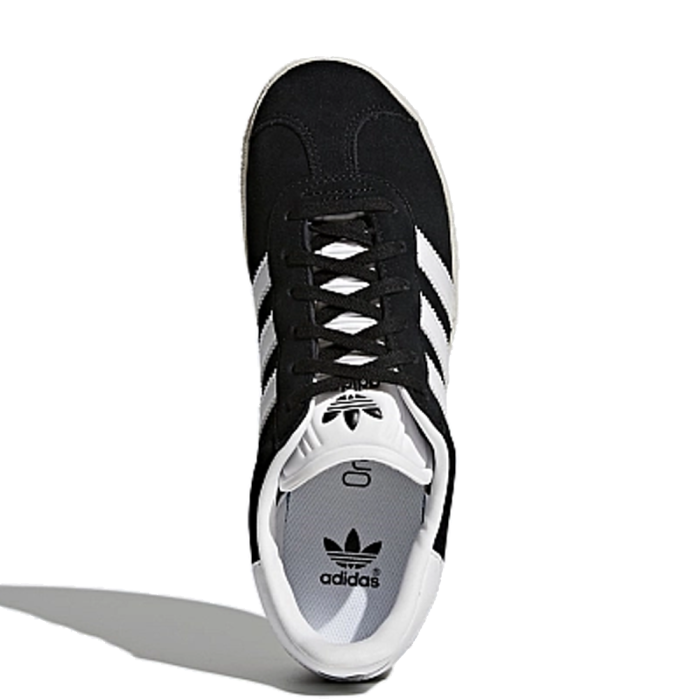 Adidas Gazelle Black Black BB2502
