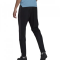 Adidas TIRO GN5490