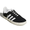 Adidas Gazelle Black Black BB2502