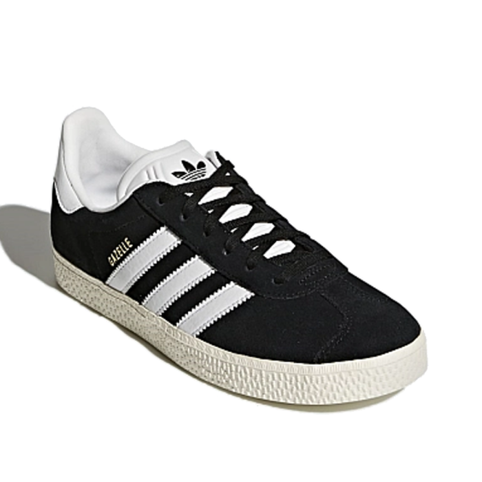 Adidas Gazelle Black Black BB2502