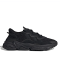 Adidas Ozweego Black EE6999