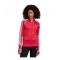 Жіноча олімпійка Adidas Primeblue SST GD2375