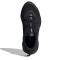 Adidas Ozweego Black EE6999