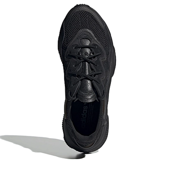 Adidas Ozweego Black EE6999