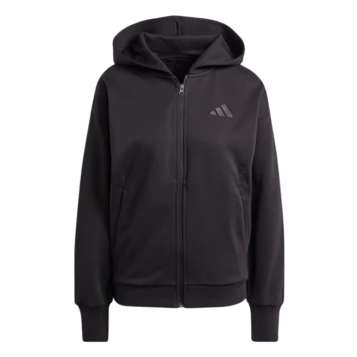 Adidas W ALL SZN FZ HD IX3809