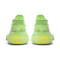 Adidas Yeezy Boost 350 Glow in the Dark
