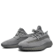 Adidas Yeezy 350 Grey