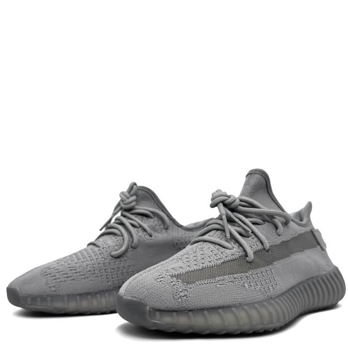 Adidas Yeezy 350 Grey