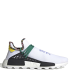 Adidas Human Race (Grey)