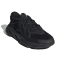 Adidas Ozweego Black EE6999