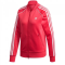 Жіноча олімпійка Adidas Primeblue SST GD2375