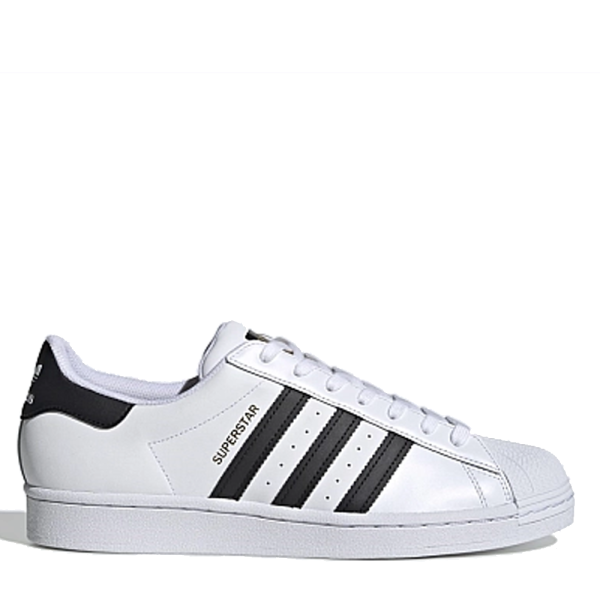 Adidas Superstar white EG4958