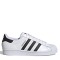 Adidas Superstar white EG4958