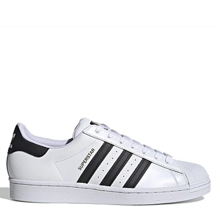 Adidas Superstar white EG4958