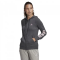 Adidas W Essentials Logo GL0793