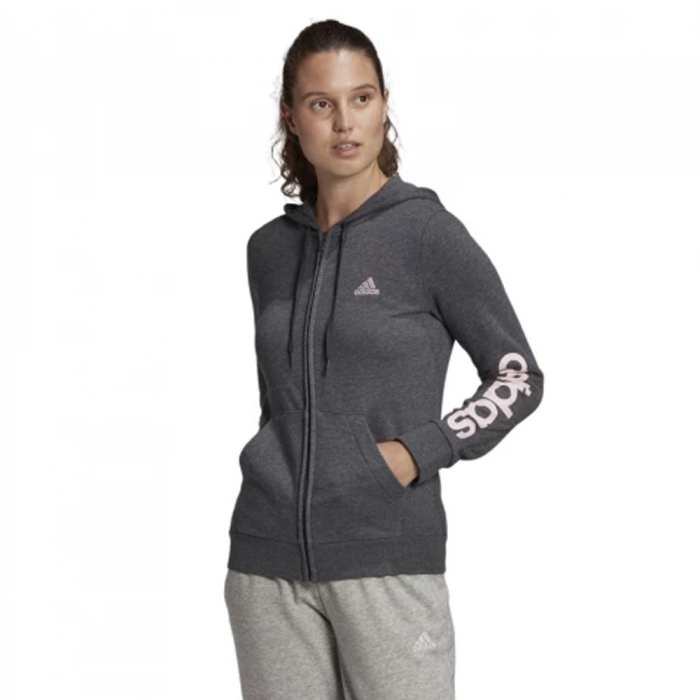 Adidas W Essentials Logo GL0793