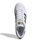 Adidas Superstar white EG4958