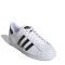Adidas Superstar white EG4958