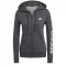 Adidas W Essentials Logo GL0793