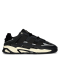Adidas Niteball M Black GY8566