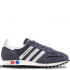 Adidas LA Trainer (Grey)