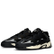 Adidas Niteball M Black GY8566