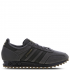 Adidas LA Trainer (Black)