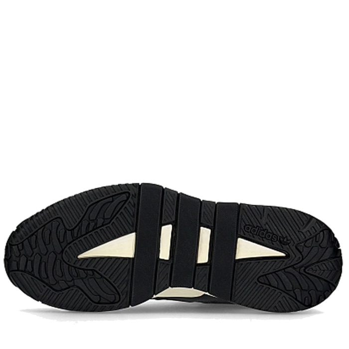 Adidas Niteball M Black GY8566
