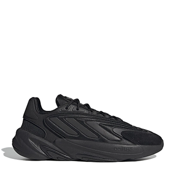 Adidas Ozelia M Black H04250