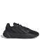 Adidas Ozelia M Black H04250