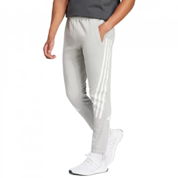 Adidas FUTURE ICONS 3-STRIPES IR9203