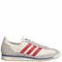 Adidas SL 72 (Grey)