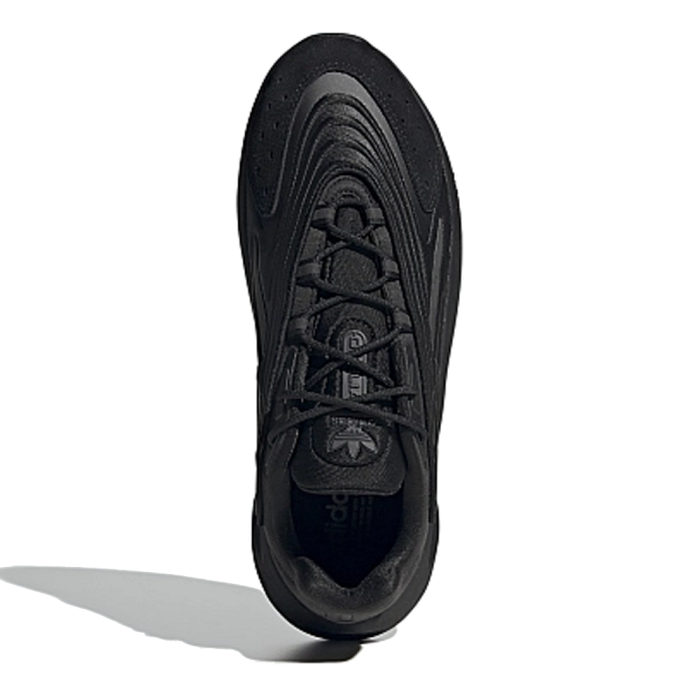 Adidas Ozelia M Black H04250