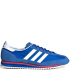 Adidas SL 72 (Navy)