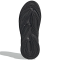 Adidas Ozelia M Black H04250