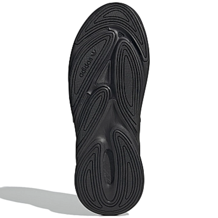 Adidas Ozelia M Black H04250