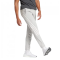 Adidas FUTURE ICONS 3-STRIPES IR9203