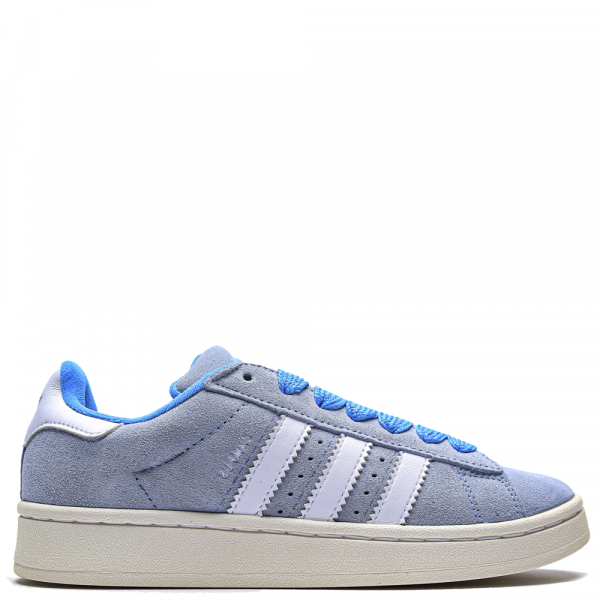 Adidas Campus 00s (Ambient Sky)