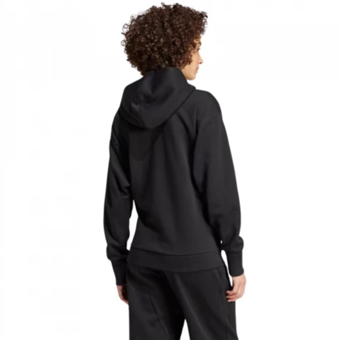 Adidas W ALL SZN FZ HD IX3809