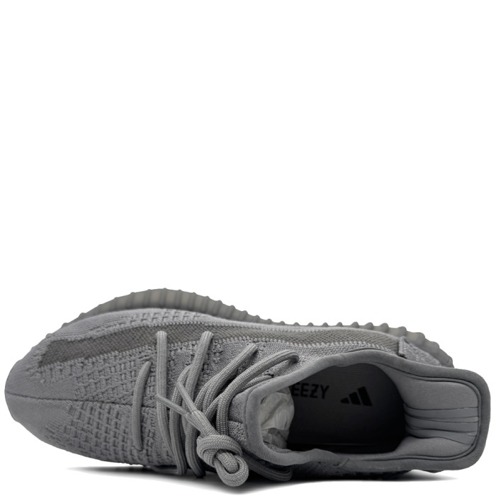 Adidas Yeezy 350 Grey