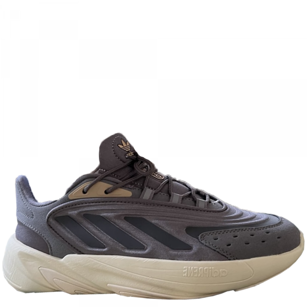 Adidas Ozelia Grey