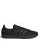 Adidas Samba Og Black JI4647