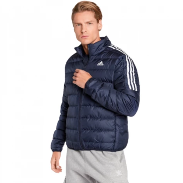 Adidas Essentials Performance GH4594