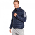 Adidas Essentials Performance GH4594