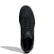 Adidas Samba Og Black JI4647