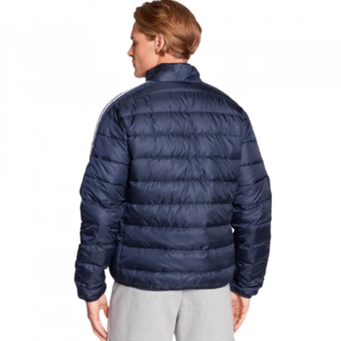 Adidas Essentials Performance GH4594