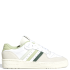 Adidas Rivalry (Beige)