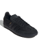 Adidas Samba Og Black JI4647