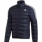 Adidas Essentials Performance GH4594
