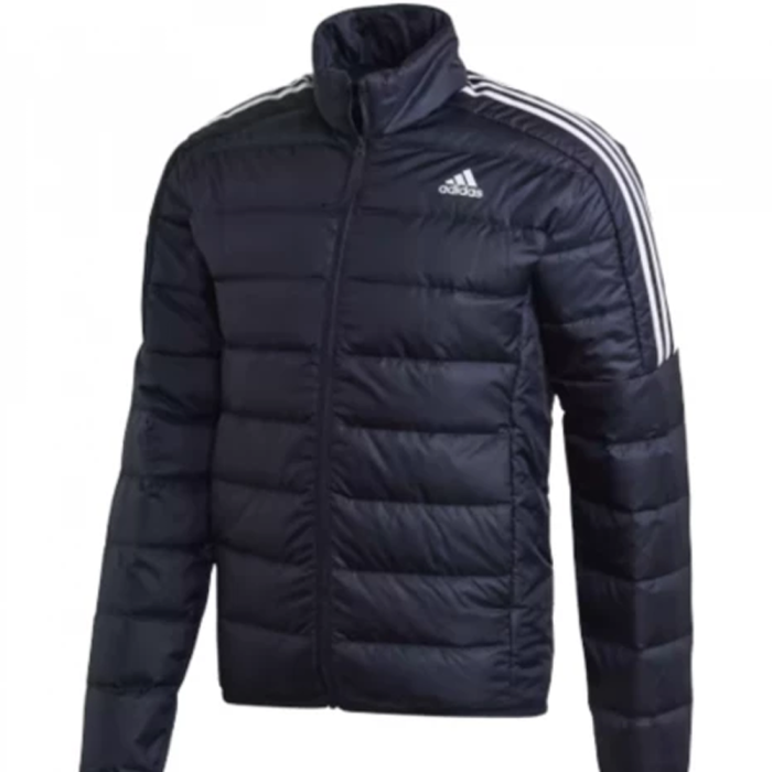 Adidas Essentials Performance GH4594